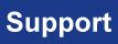 Support