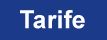 Tarife
